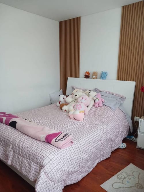 Casa de 3 alcobas en venta en Siberia, Cota, 183 m² · foto 13 de 23