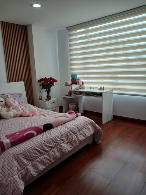 Casa de 3 alcobas en venta en Siberia, Cota, 183 m² · foto 14 de 23