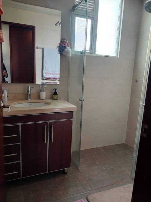 Casa de 3 alcobas en venta en Siberia, Cota, 183 m² · foto 15 de 23