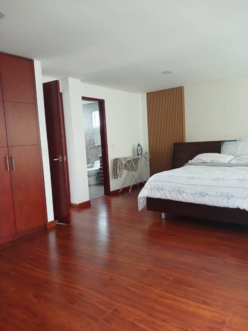 Casa de 3 alcobas en venta en Siberia, Cota, 183 m² · foto 16 de 23