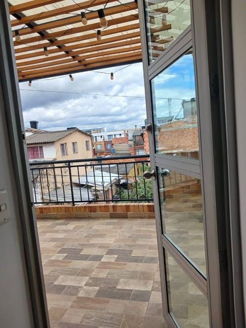 Casa de 3 alcobas en venta en Siberia, Cota, 183 m² · foto 17 de 23