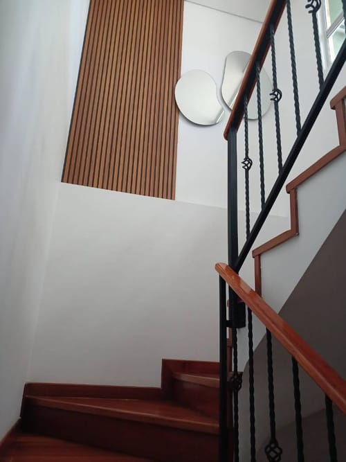 Casa de 3 alcobas en venta en Siberia, Cota, 183 m² · foto 18 de 23