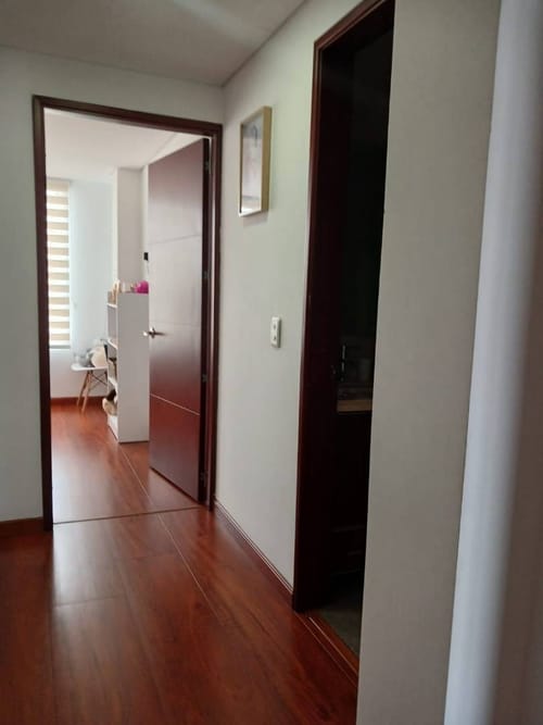 Casa de 3 alcobas en venta en Siberia, Cota, 183 m² · foto 19 de 23