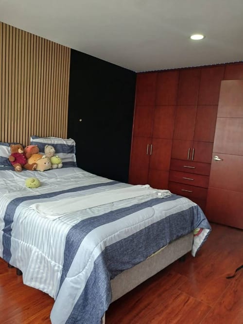 Casa de 3 alcobas en venta en Siberia, Cota, 183 m² · foto 20 de 23