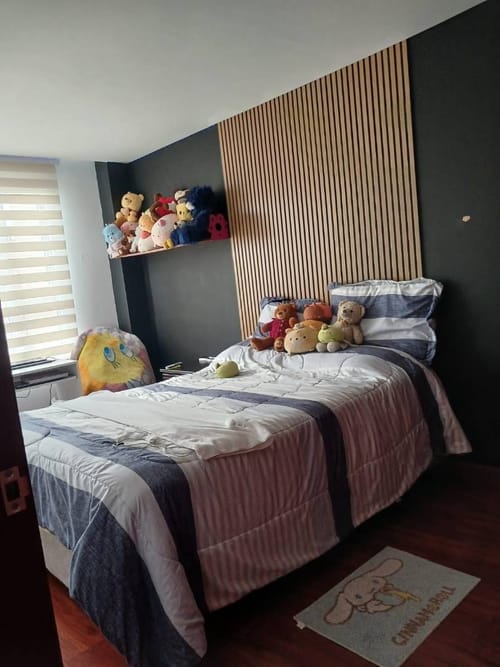 Casa de 3 alcobas en venta en Siberia, Cota, 183 m² · foto 21 de 23