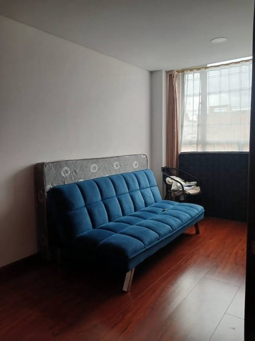 Casa de 3 alcobas en venta en Siberia, Cota, 183 m² · foto 22 de 23