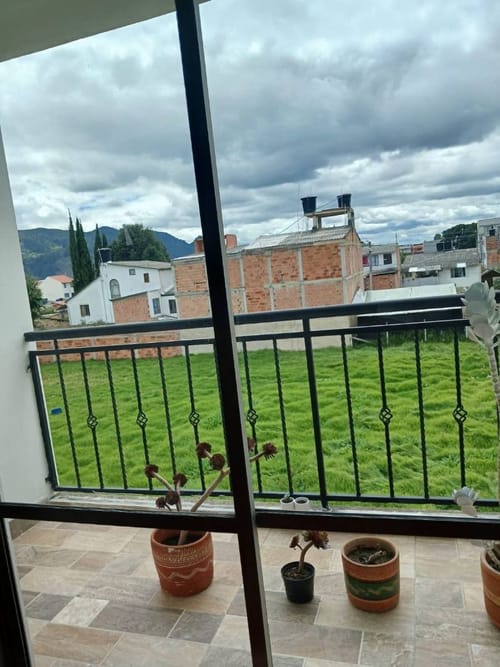 Casa de 3 alcobas en venta en Siberia, Cota, 183 m² · foto 23 de 23