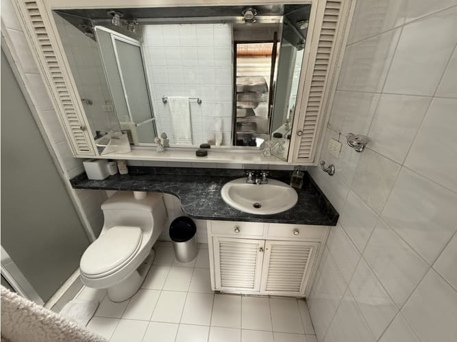 Casa de 4 alcobas en venta en Pontevedra, Bogotá, 234 m² · foto 15 de 24
