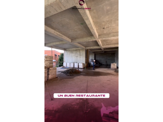 Local en arriendo en Pinares, Pereira, 280 m² · foto 2 de 8