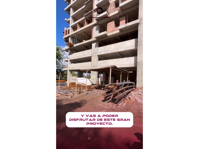 Local en arriendo en Pinares, Pereira, 280 m² · foto 3 de 8