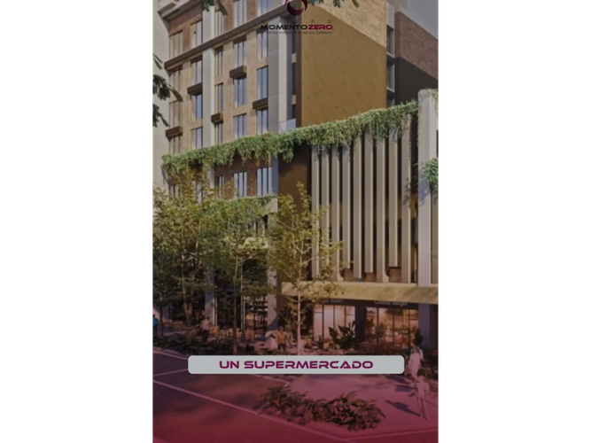 Local en arriendo en Pinares, Pereira, 280 m² · foto 4 de 8