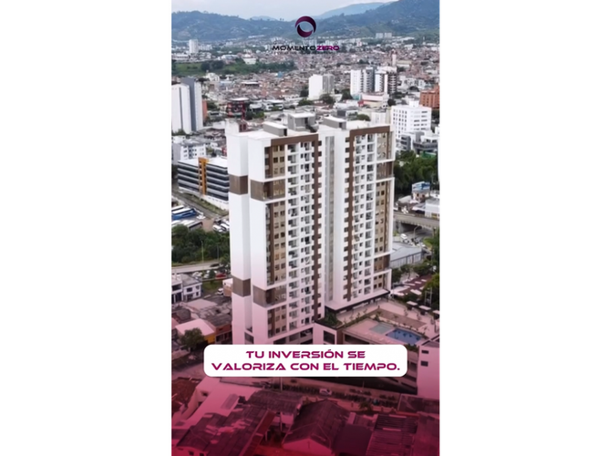 Local en arriendo en Pinares, Pereira, 280 m² · foto 5 de 8