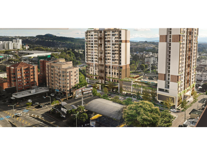 Local en arriendo en Pinares, Pereira, 280 m² · foto 8 de 8