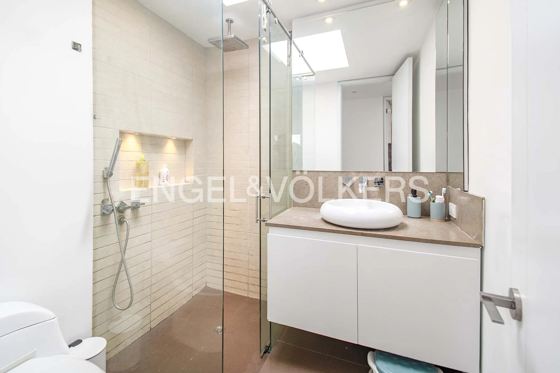 Apartamento en venta en Chicó Navarra, Bogotá · foto 19 de 21