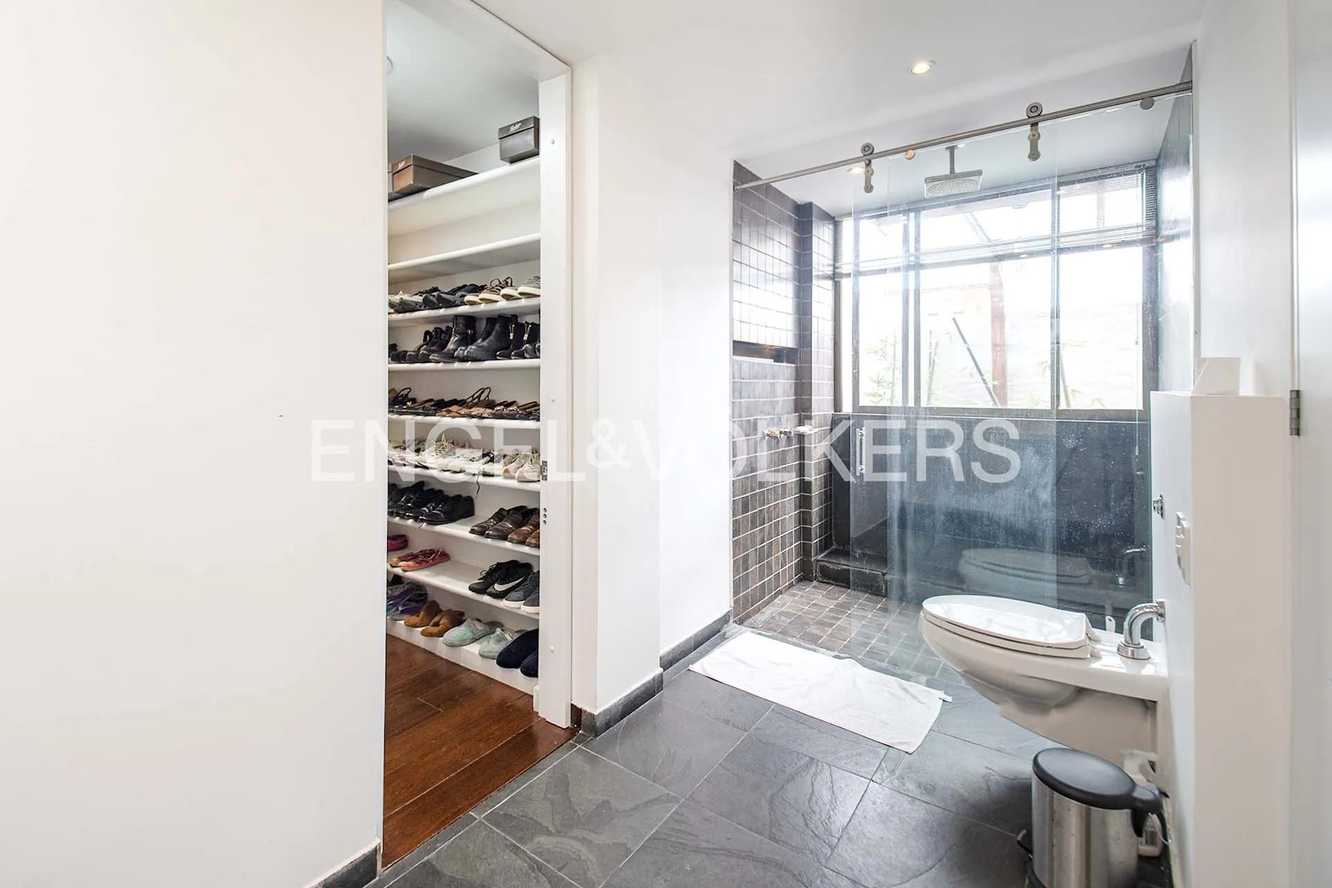 Apartamento en venta en Chicó Navarra, Bogotá · foto 17 de 21