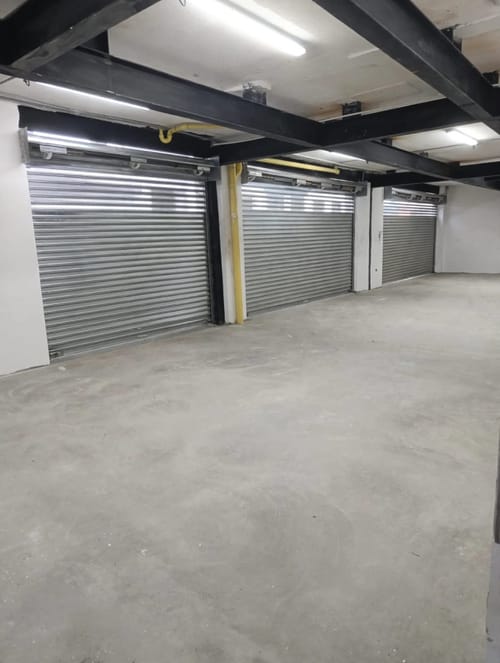 Local en arriendo en Boston, Medellín, 230 m² · foto 3 de 16