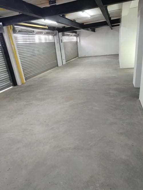 Local en arriendo en Boston, Medellín, 230 m² · foto 7 de 16