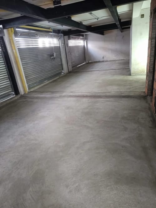 Local en arriendo en Boston, Medellín, 230 m² · foto 11 de 16