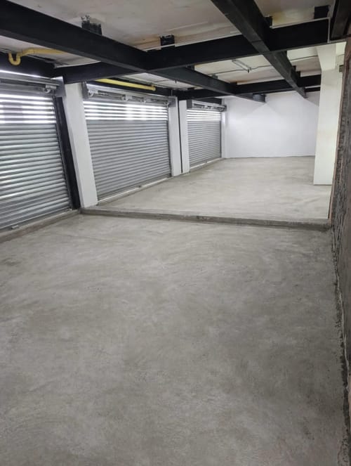 Local en arriendo en Boston, Medellín, 230 m² · foto 14 de 16