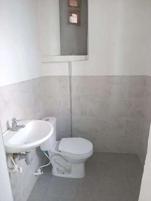 Local en arriendo en Boston, Medellín, 230 m² · foto 16 de 16