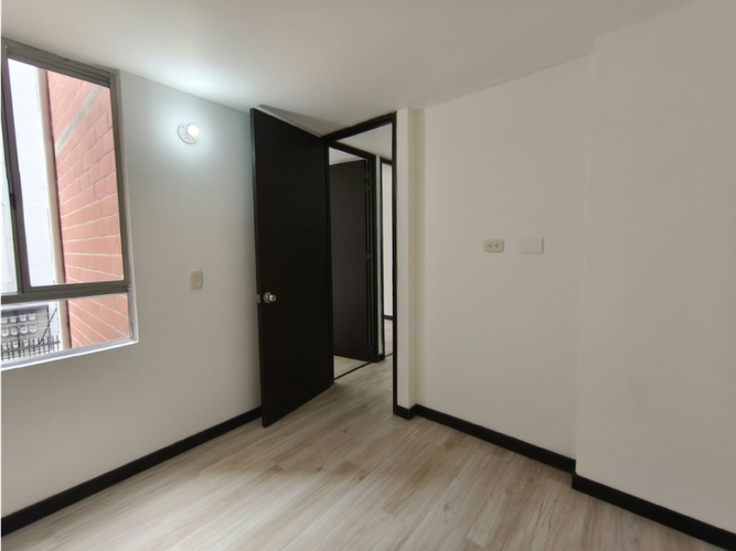 Apartamento de 3 alcobas en venta en Ciudad Verde, Soacha, 41 m² · foto 5 de 18