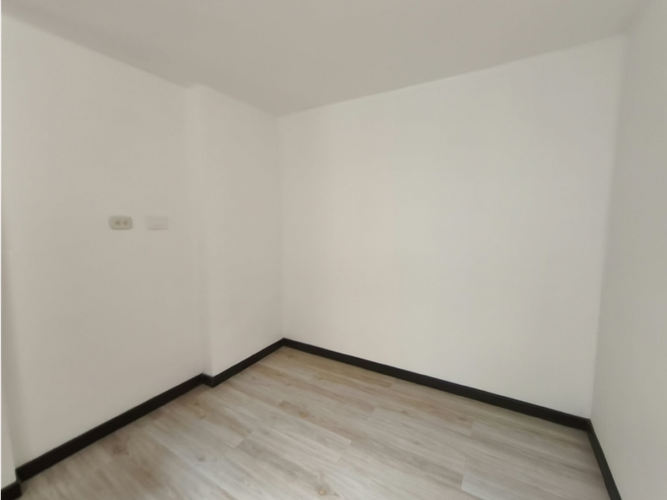 Apartamento de 3 alcobas en venta en Ciudad Verde, Soacha, 41 m² · foto 6 de 18