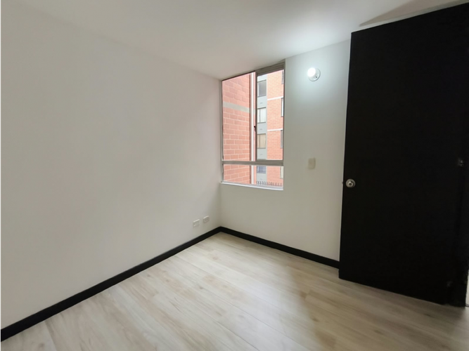 Apartamento de 3 alcobas en venta en Ciudad Verde, Soacha, 41 m² · foto 8 de 18