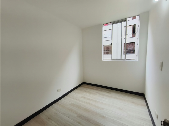 Apartamento de 3 alcobas en venta en Ciudad Verde, Soacha, 41 m² · foto 10 de 18