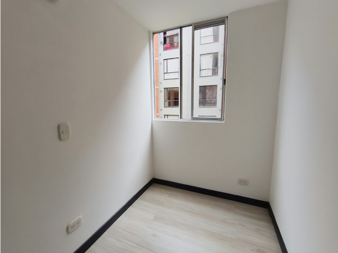 Apartamento de 3 alcobas en venta en Ciudad Verde, Soacha, 41 m² · foto 11 de 18