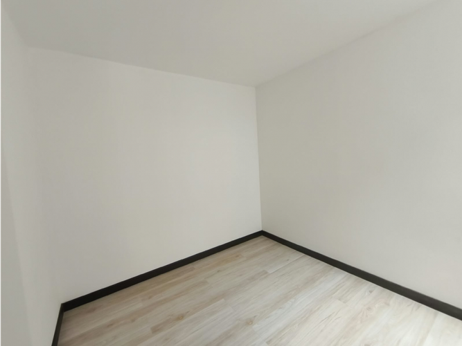 Apartamento de 3 alcobas en venta en Ciudad Verde, Soacha, 41 m² · foto 14 de 18