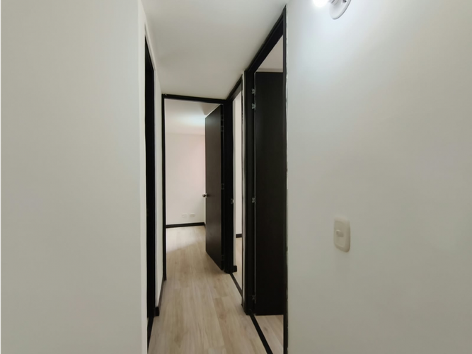 Apartamento de 3 alcobas en venta en Ciudad Verde, Soacha, 41 m² · foto 15 de 18