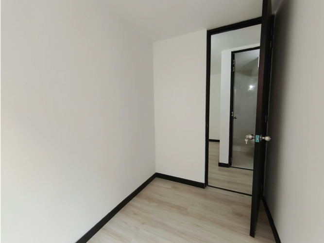 Apartamento de 3 alcobas en venta en Ciudad Verde, Soacha, 41 m² · foto 16 de 18