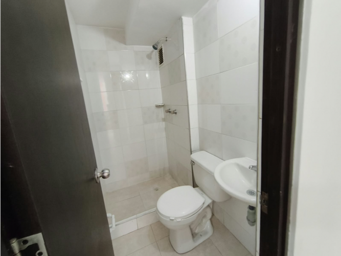Apartamento de 3 alcobas en venta en Ciudad Verde, Soacha, 41 m² · foto 18 de 18