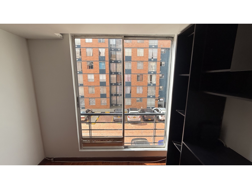 Apartamento en venta en Tintala, Bogotá · foto 3 de 24