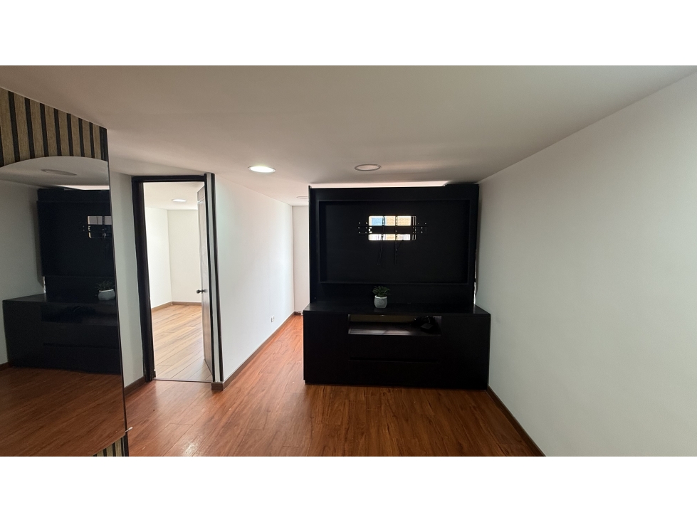 Apartamento en venta en Tintala, Bogotá · foto 5 de 24