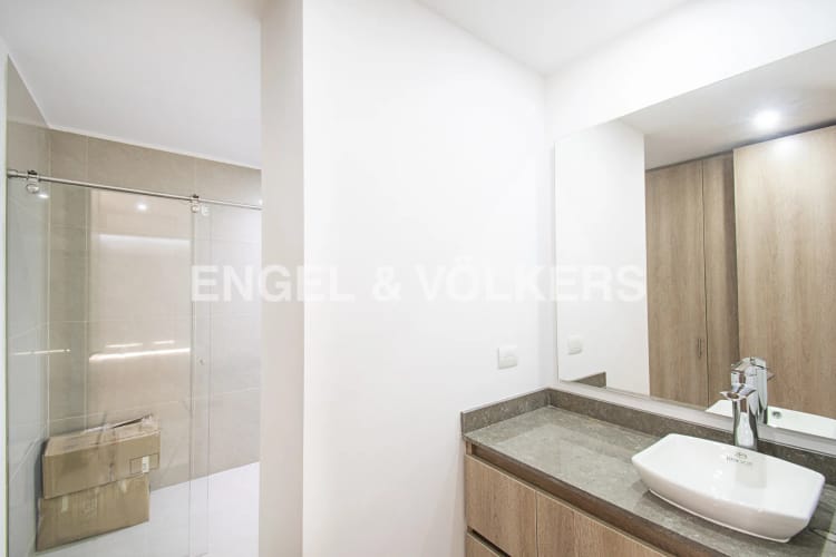 Apartamento de 2 alcobas en venta en Bella Suiza, Bogotá, 87 m² · foto 8 de 8