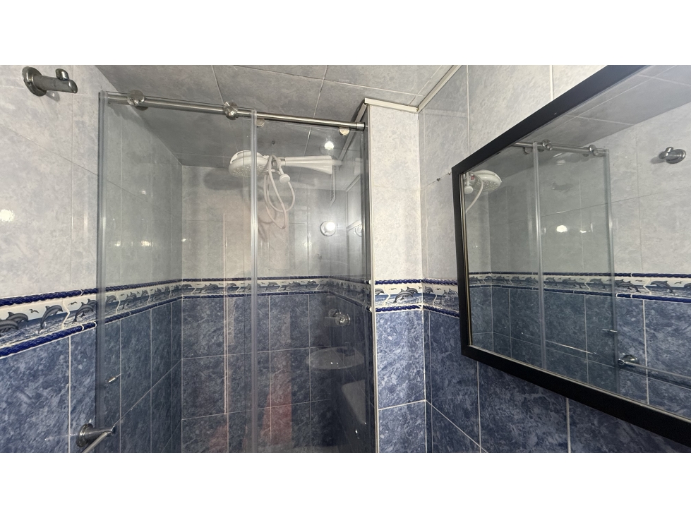 Apartamento en venta en Tintala, Bogotá · foto 10 de 24