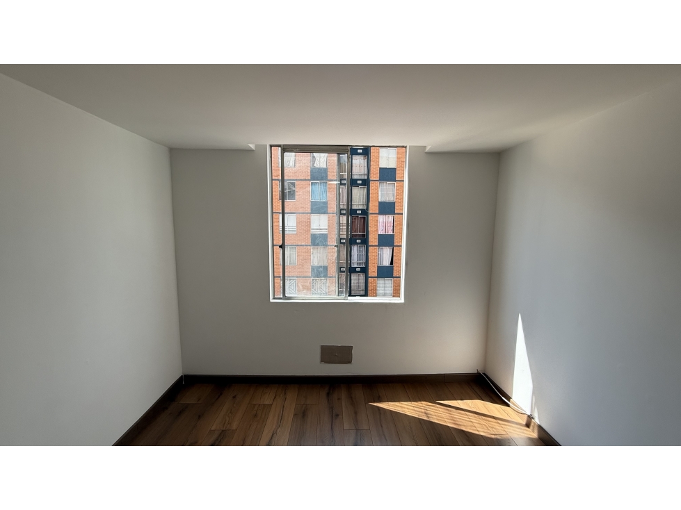 Apartamento en venta en Tintala, Bogotá · foto 13 de 24