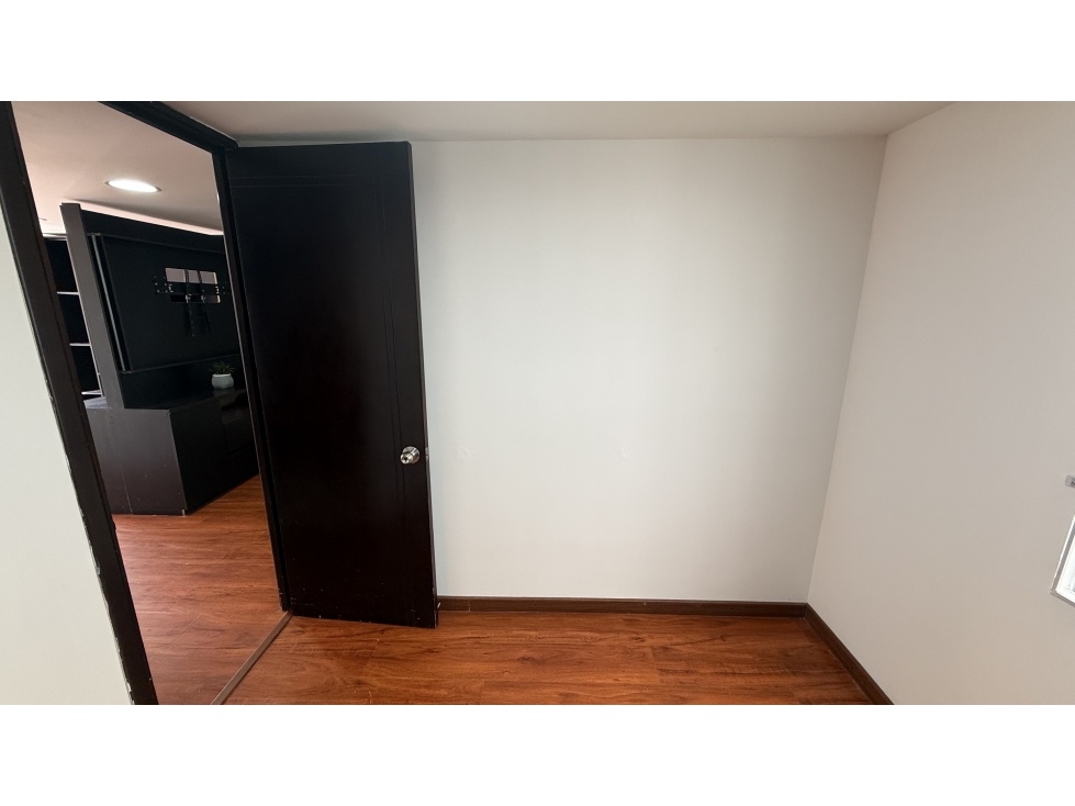 Apartamento en venta en Tintala, Bogotá · foto 14 de 24