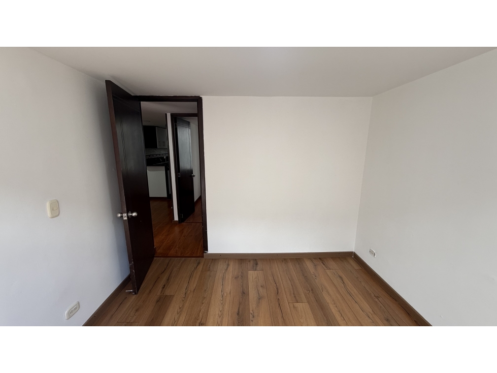 Apartamento en venta en Tintala, Bogotá · foto 15 de 24