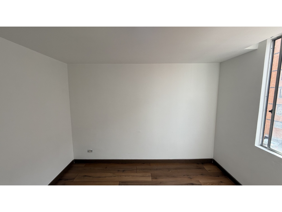 Apartamento en venta en Tintala, Bogotá · foto 16 de 24