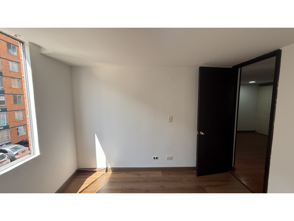 Apartamento en venta en Tintala, Bogotá · foto 17 de 24