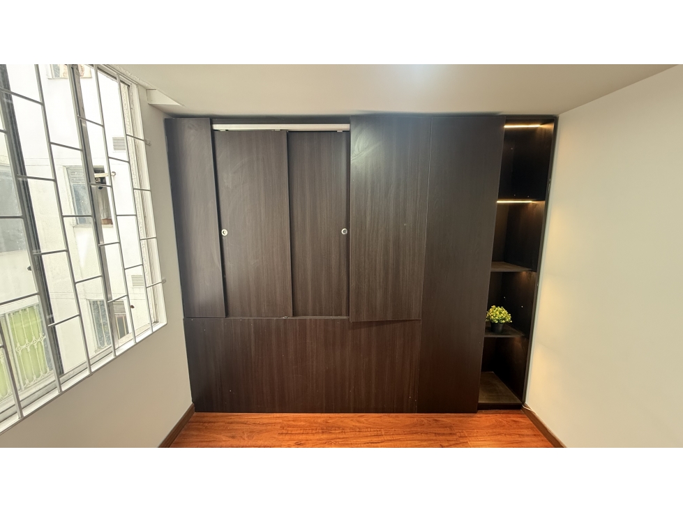 Apartamento en venta en Tintala, Bogotá · foto 18 de 24