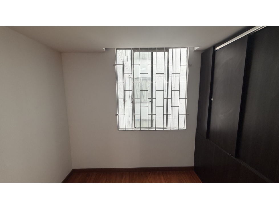 Apartamento en venta en Tintala, Bogotá · foto 19 de 24