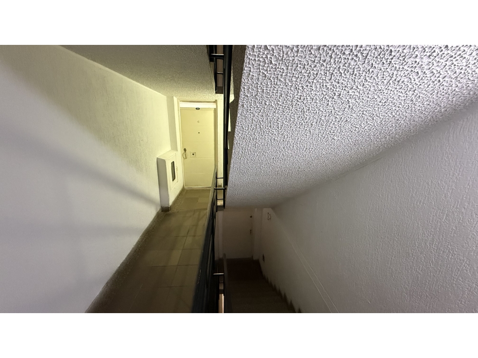 Apartamento en venta en Tintala, Bogotá · foto 21 de 24