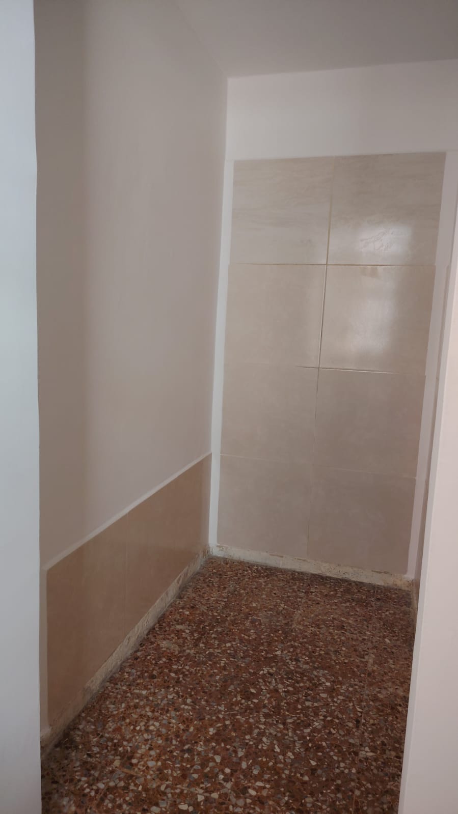 Apartamento en arriendo en Engativá, Bogotá · foto 4 de 9