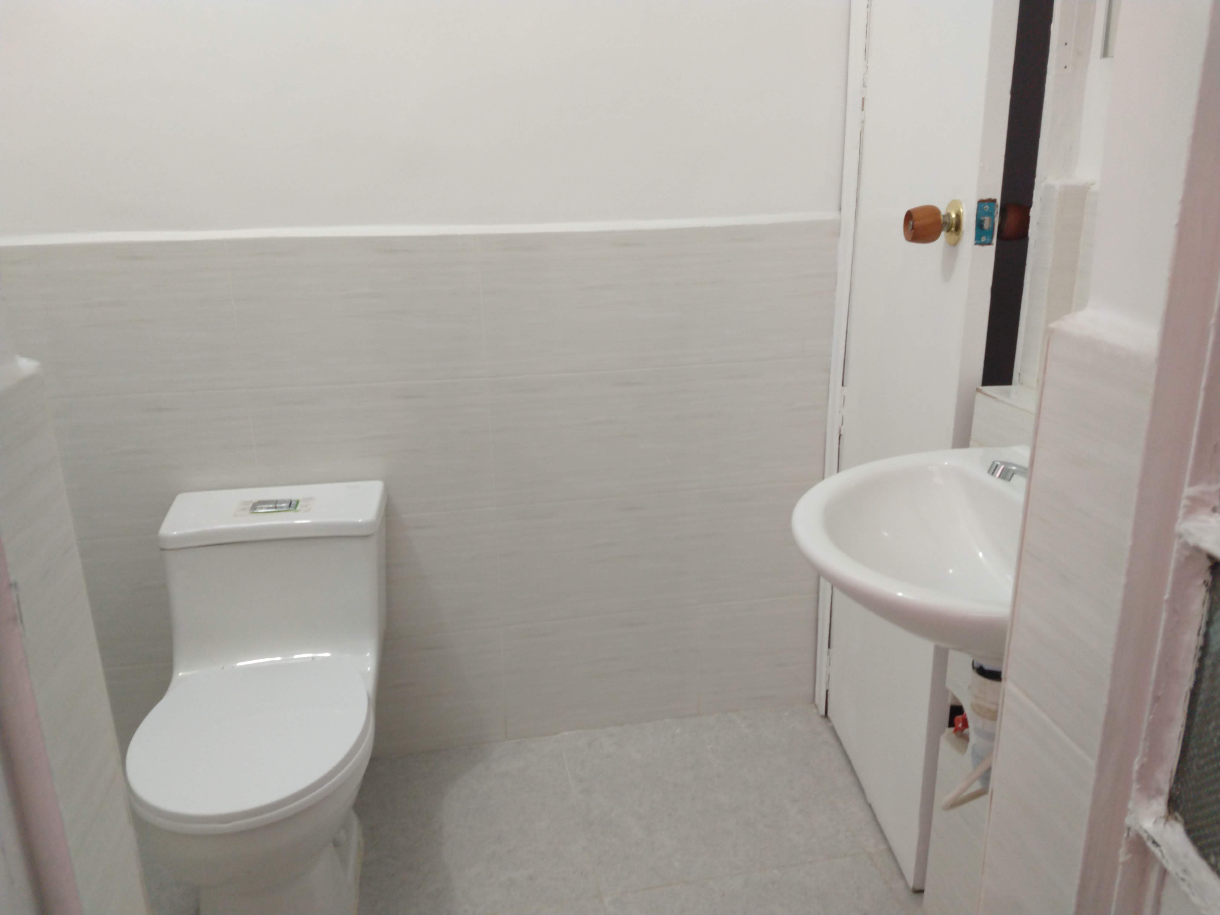 Apartamento en arriendo en Engativá, Bogotá · foto 5 de 9