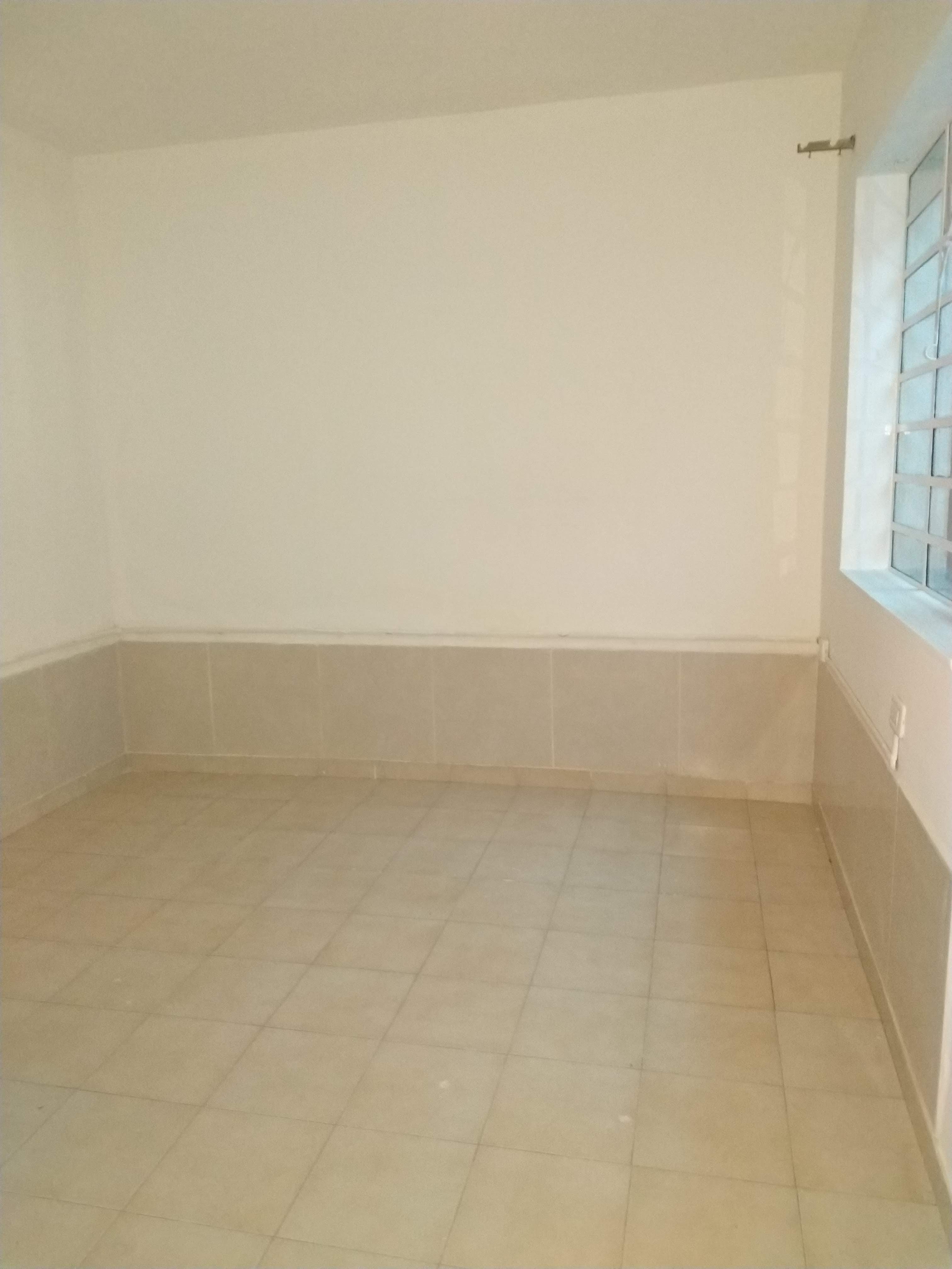 Apartamento en arriendo en Engativá, Bogotá · foto 6 de 9