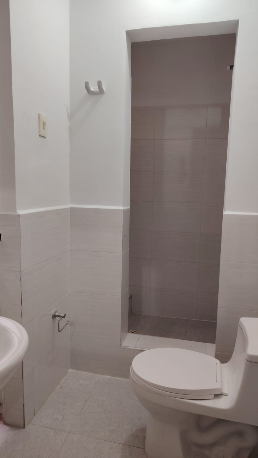 Apartamento en arriendo en Engativá, Bogotá · foto 7 de 9
