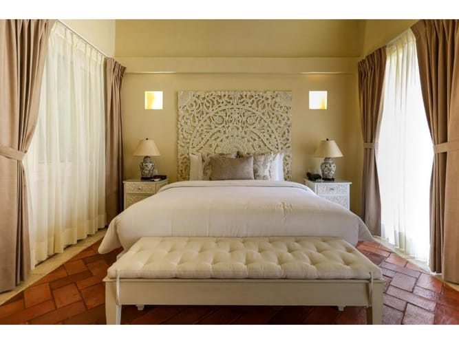 Casa de 19 alcobas en venta en Cartagena De Indias, Barranquilla, 1803 m² · foto 8 de 24